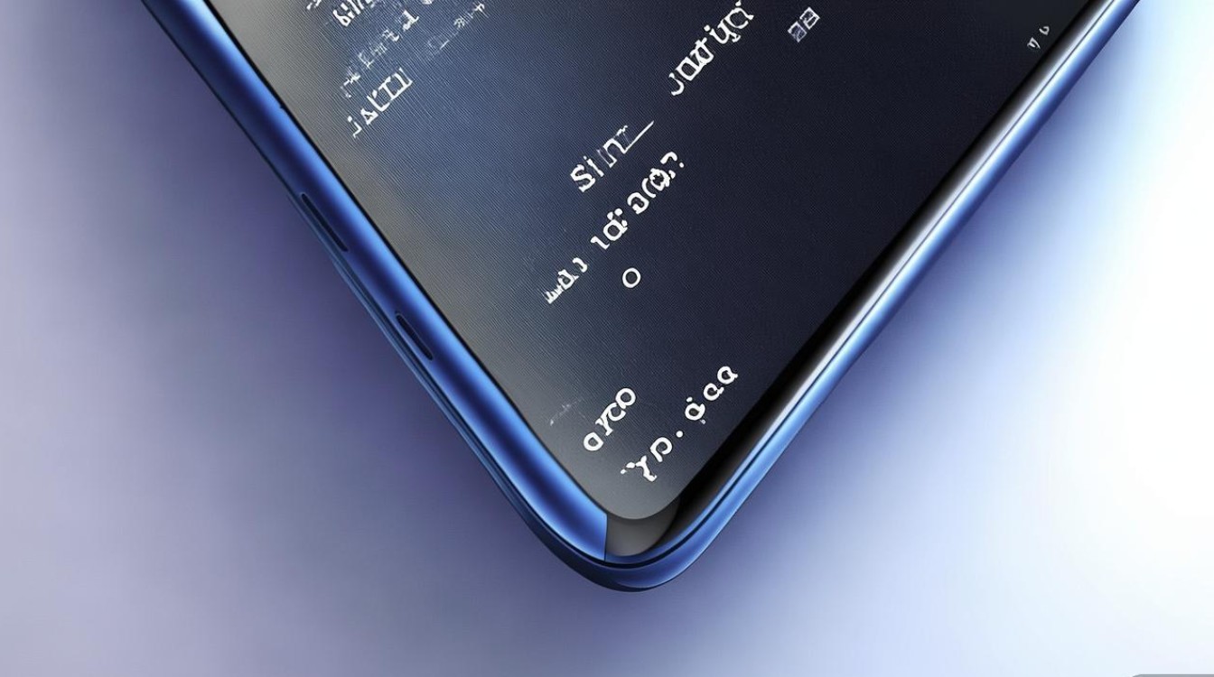 vivo X70 Pro是曲面屏吗？屏幕外观设计详解