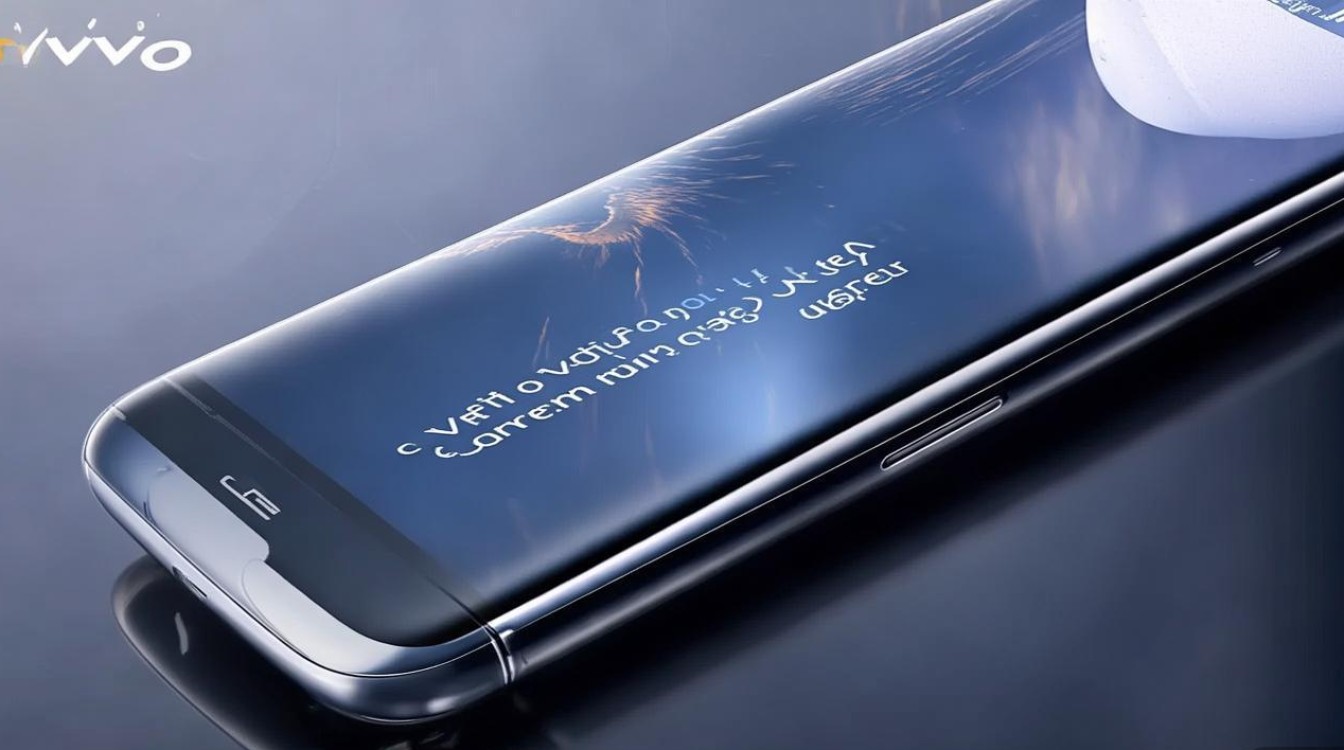 vivo X70 Pro是曲面屏吗？屏幕外观设计详解
