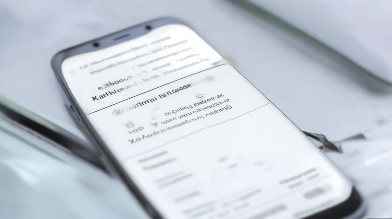 vivo手机怎么召唤小冰？具体步骤是什么？