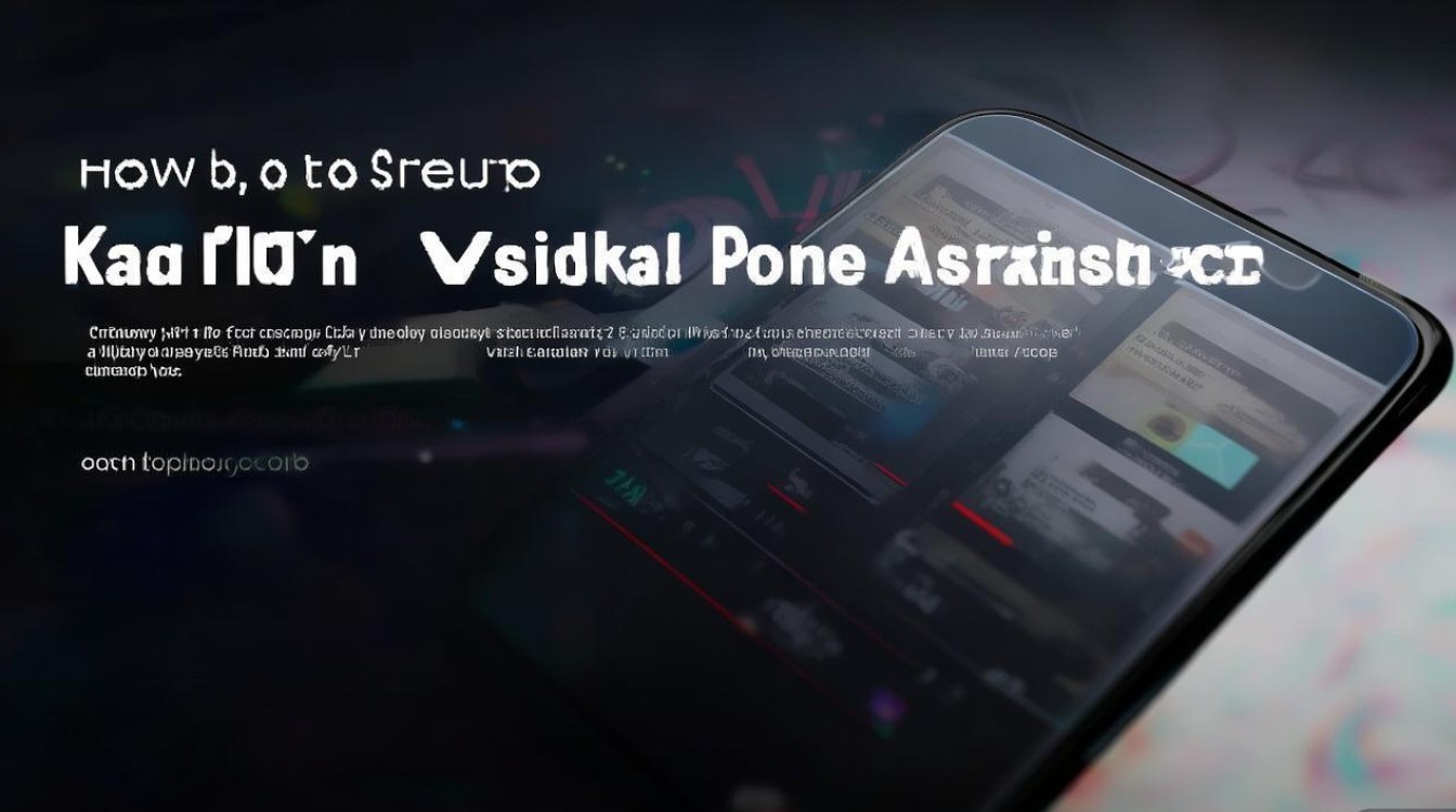 vivo手机怎么召唤小冰？具体步骤是什么？