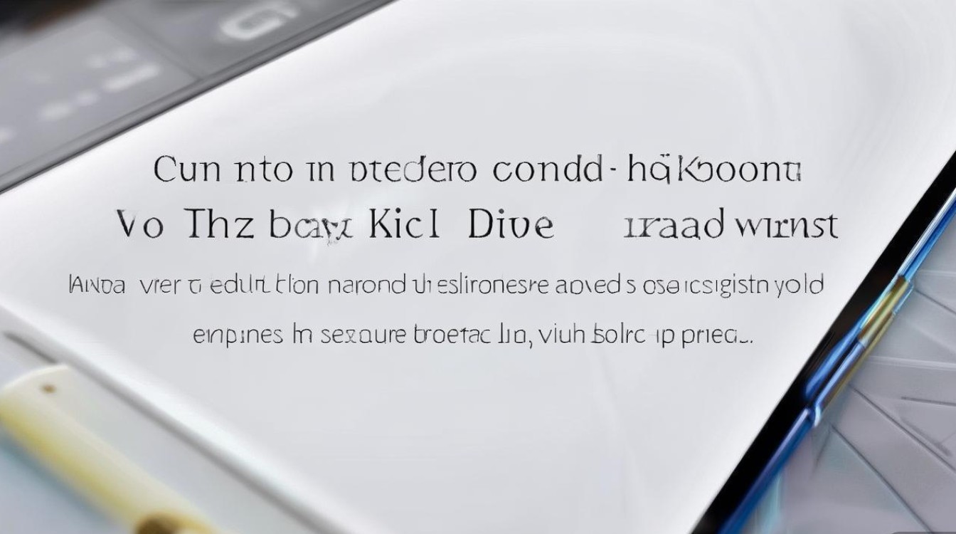 vivo手机怎么召唤小冰？具体步骤是什么？