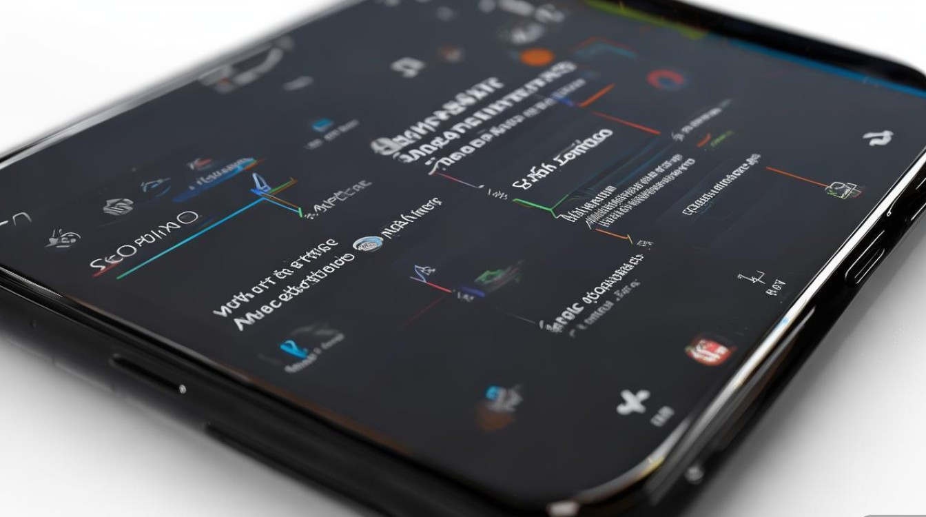 vivo手机nfc功能怎么设置？入口在哪？
