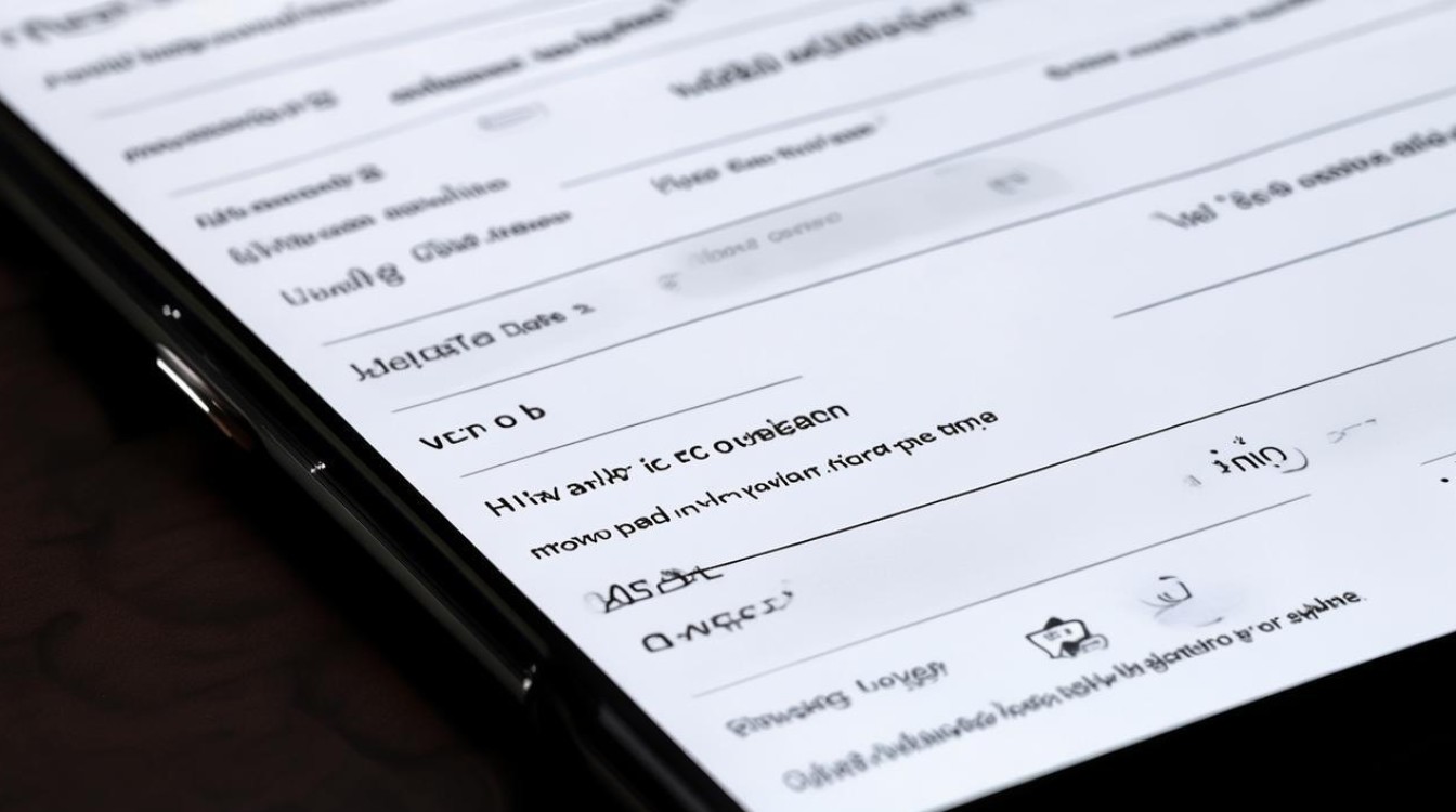 vivo手机nfc功能怎么设置？入口在哪？