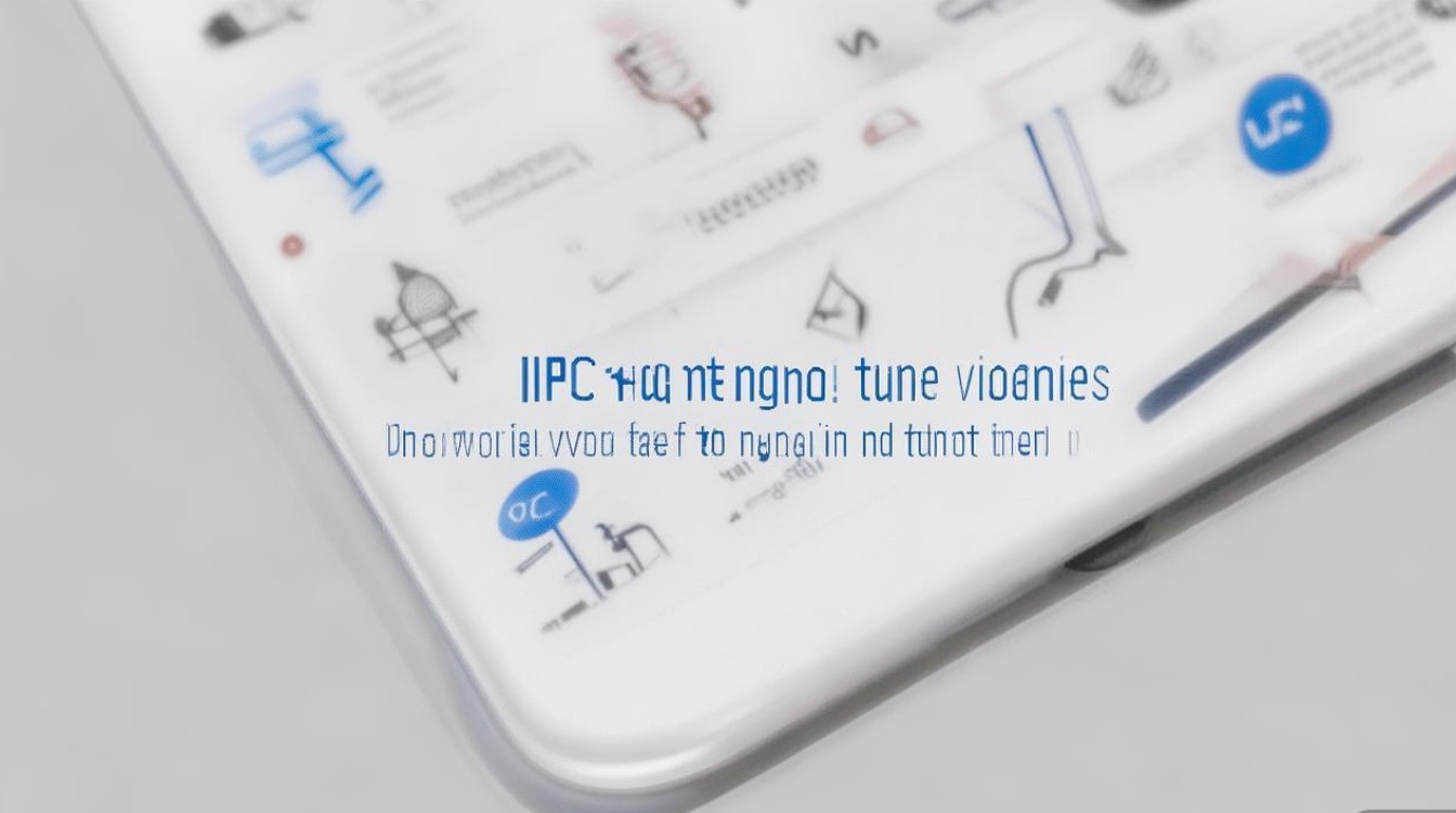 vivo手机怎么设置nfc功能吗？详细步骤教程来了