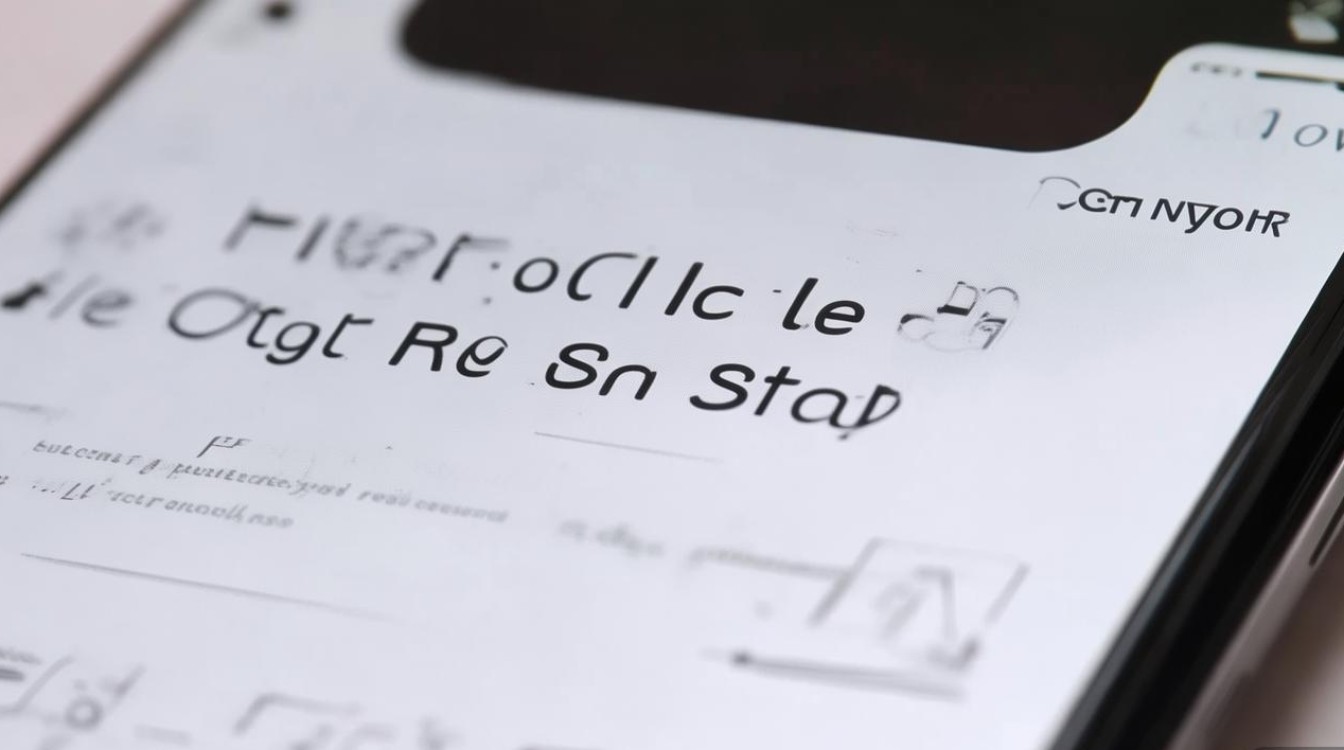 vivo手机怎么设置nfc功能吗？详细步骤教程来了