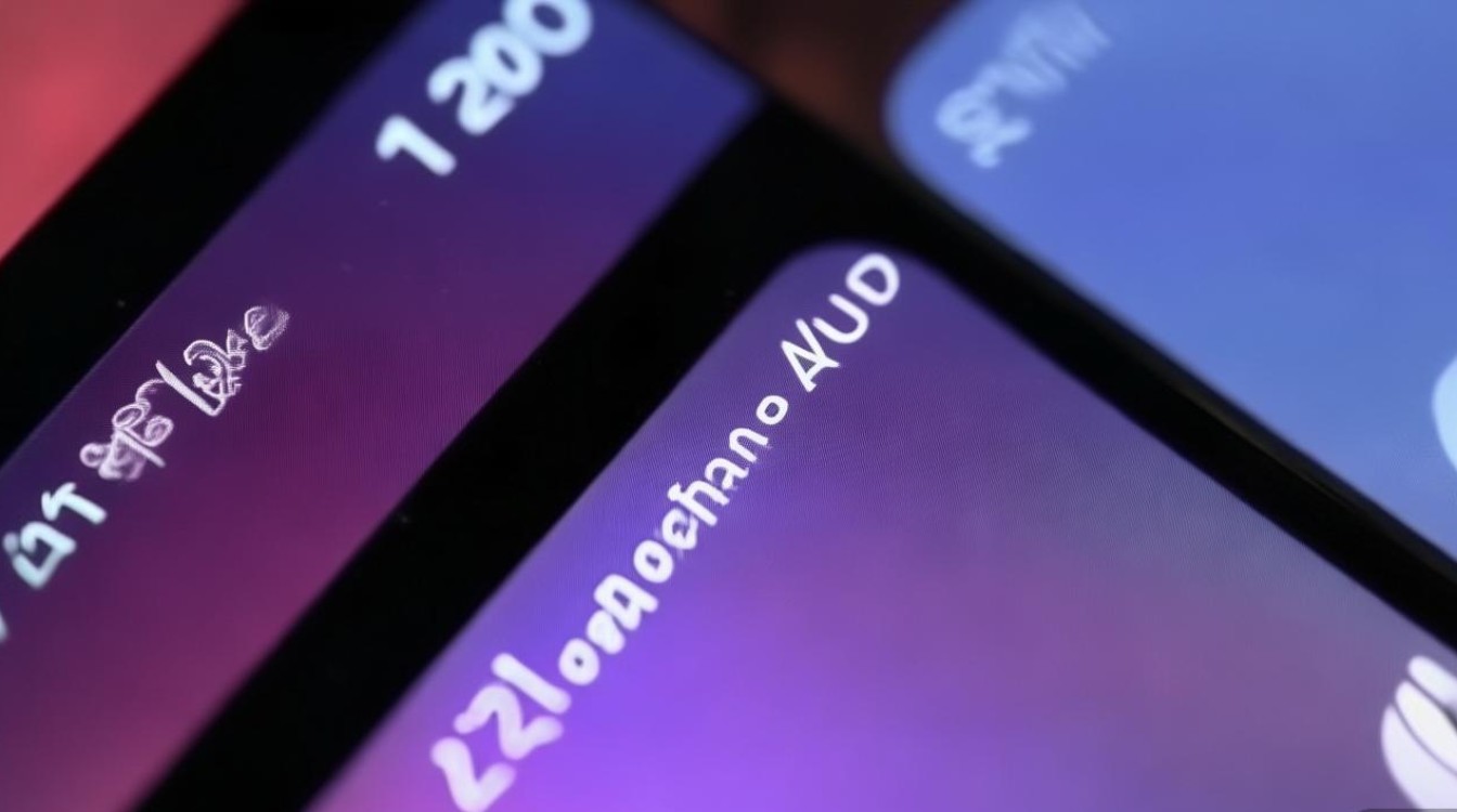 红米K40S屏幕材质是什么？刷新率能到多少Hz？