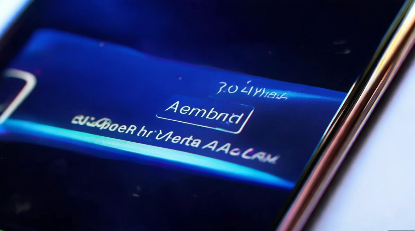 红米K40S屏幕材质是什么？刷新率能到多少Hz？