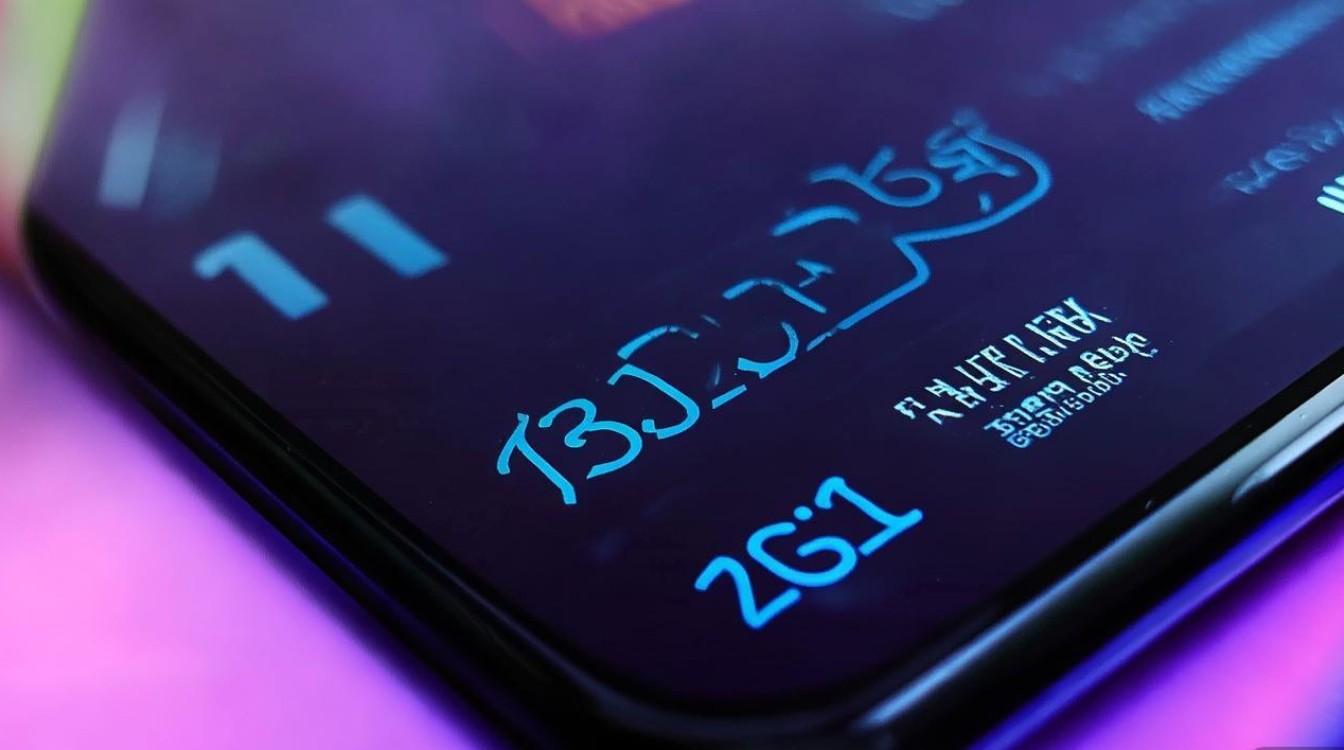 红米K40S屏幕材质是什么？刷新率能到多少Hz？