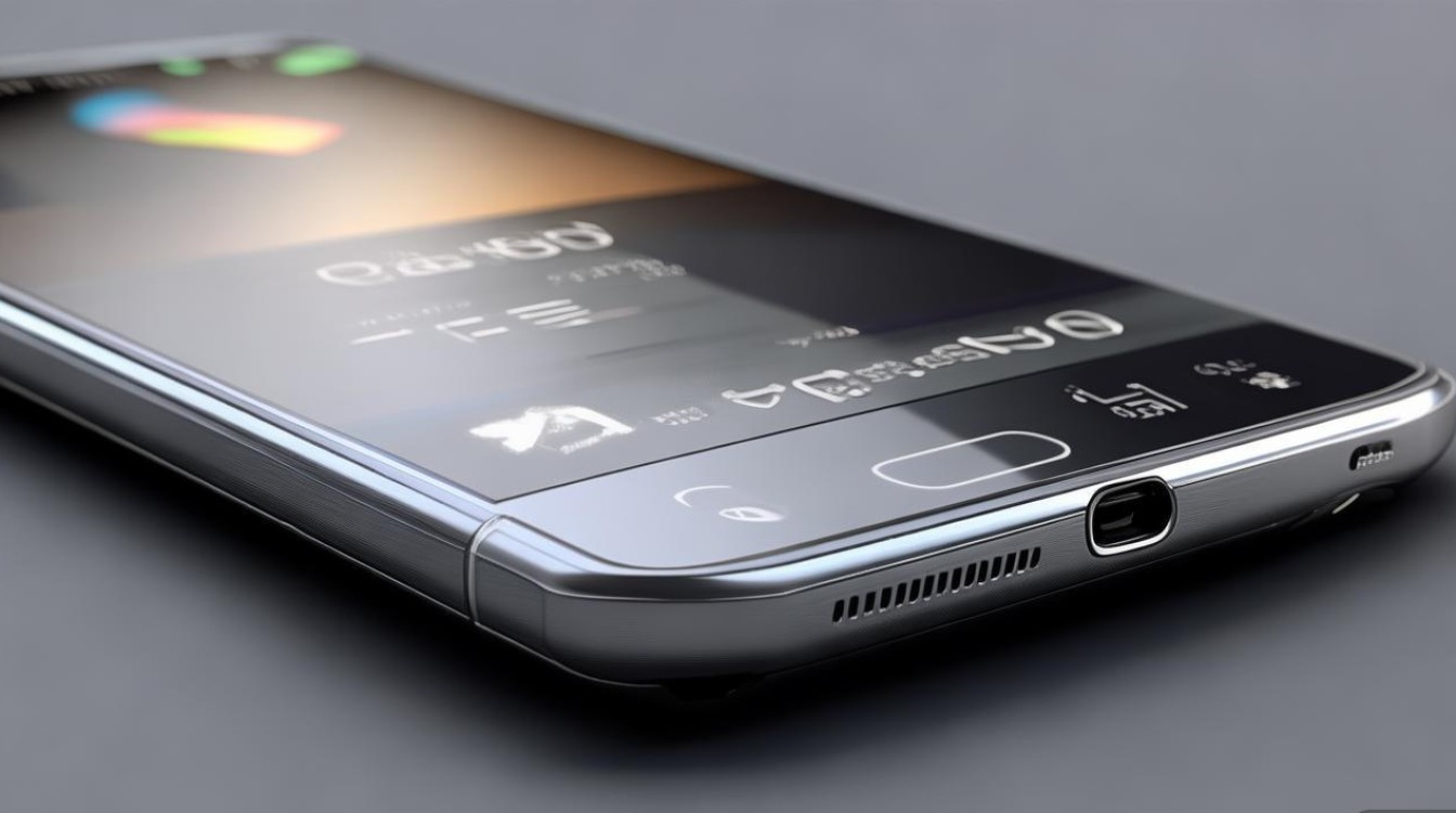 三星W999手机硬格步骤是怎样的？