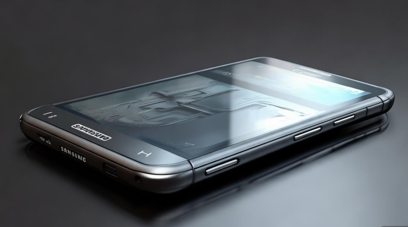 三星W999手机硬格步骤是怎样的？