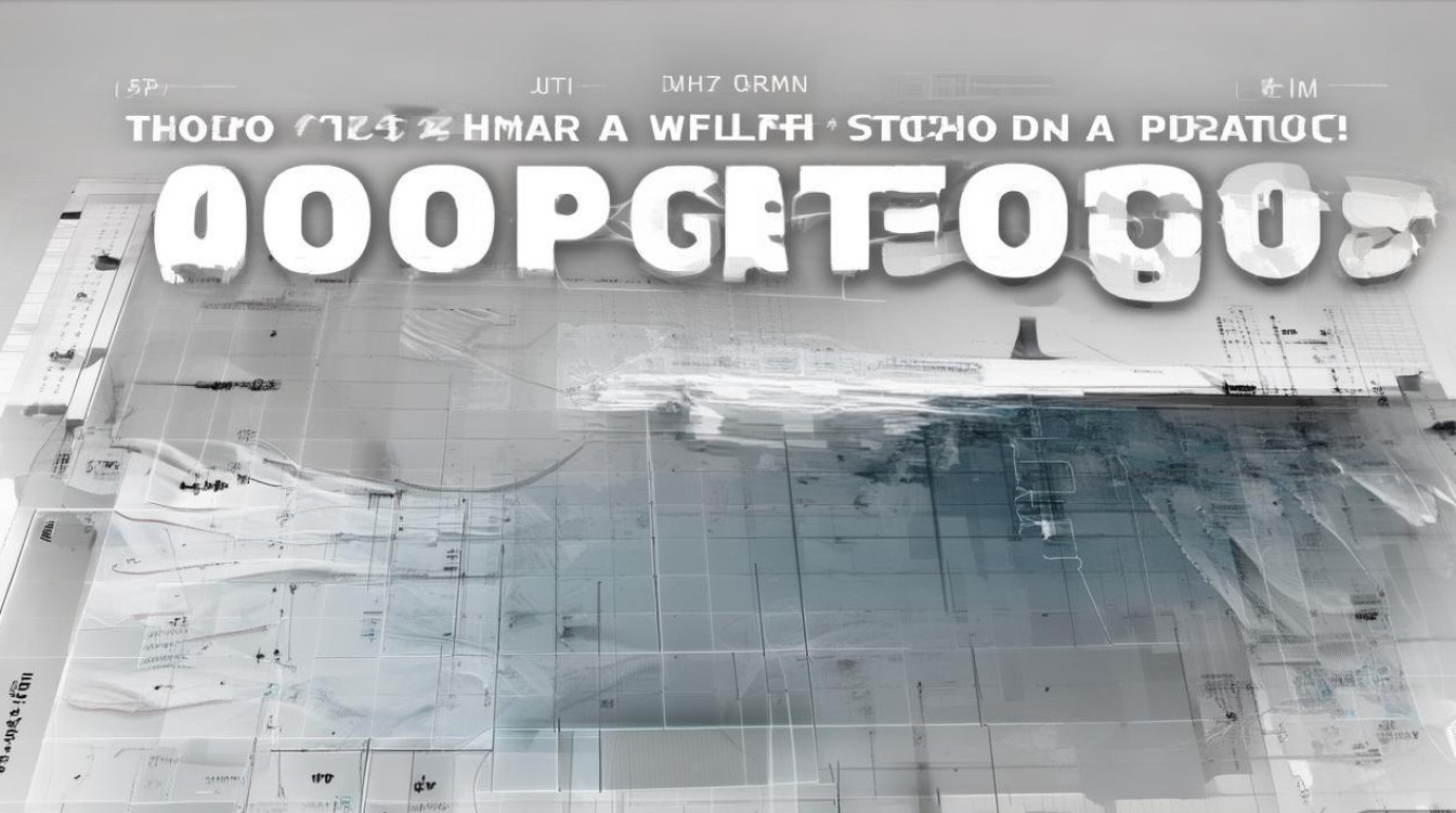 oppo长图怎么拼？教你一步步拼接超长图教程来了！