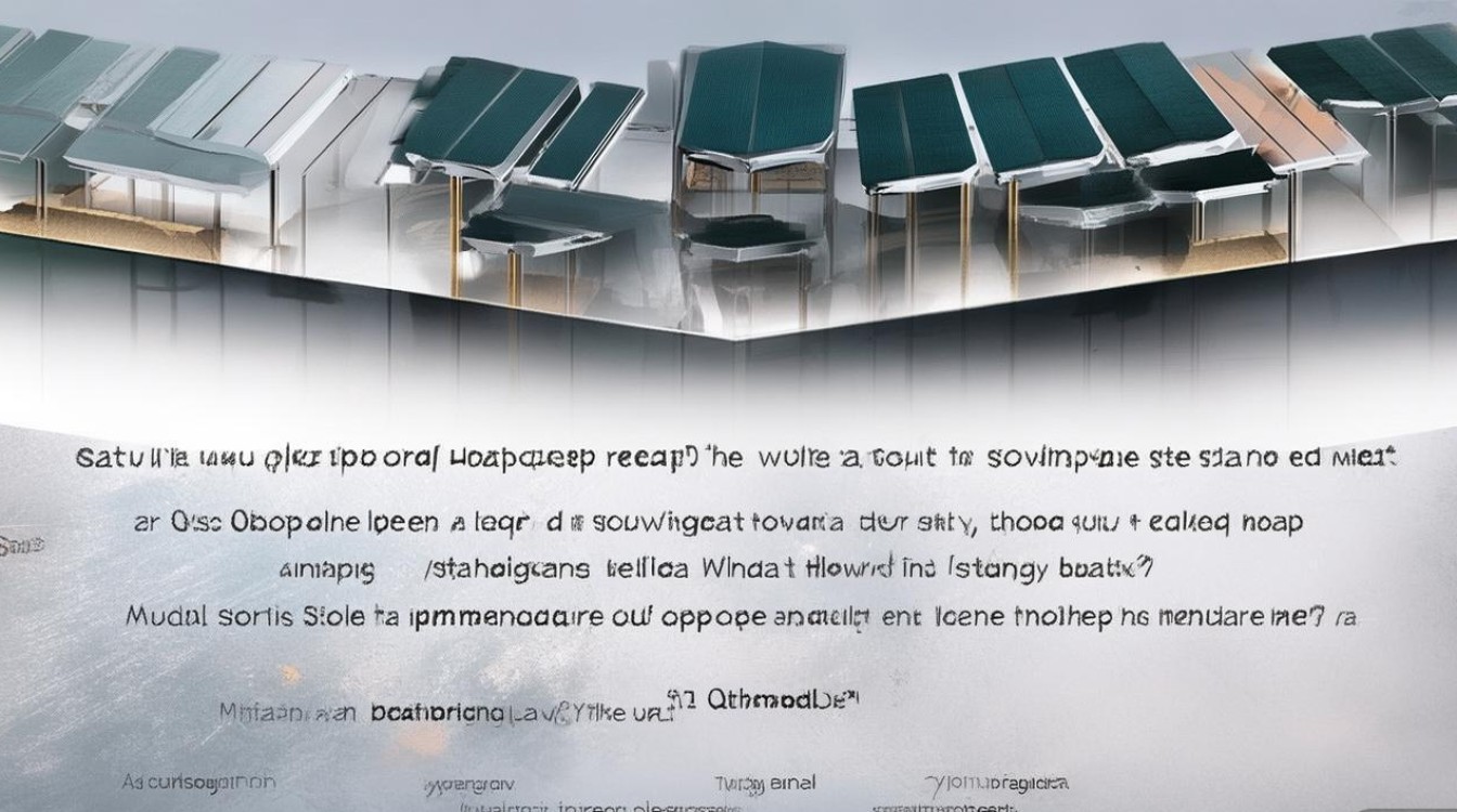 oppo长图怎么拼？教你一步步拼接超长图教程来了！