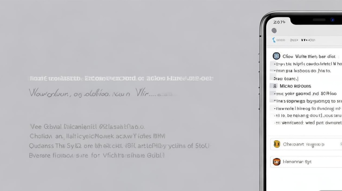 vivo手机nfc功能怎么开启？详细步骤是什么？