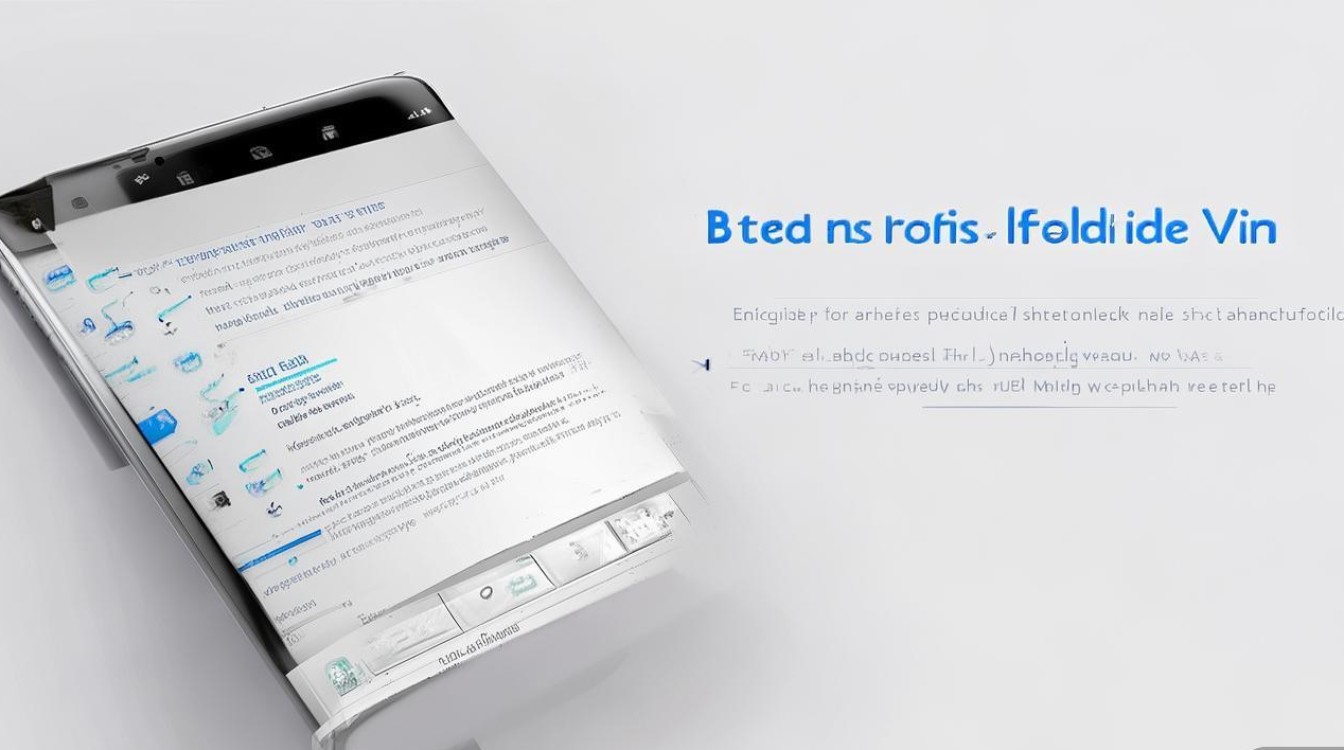 vivo手机nfc功能怎么开启？详细步骤是什么？