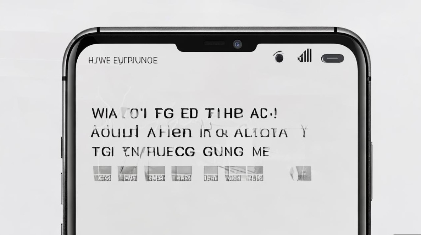 vivo手机nfc功能怎么开启？详细步骤是什么？