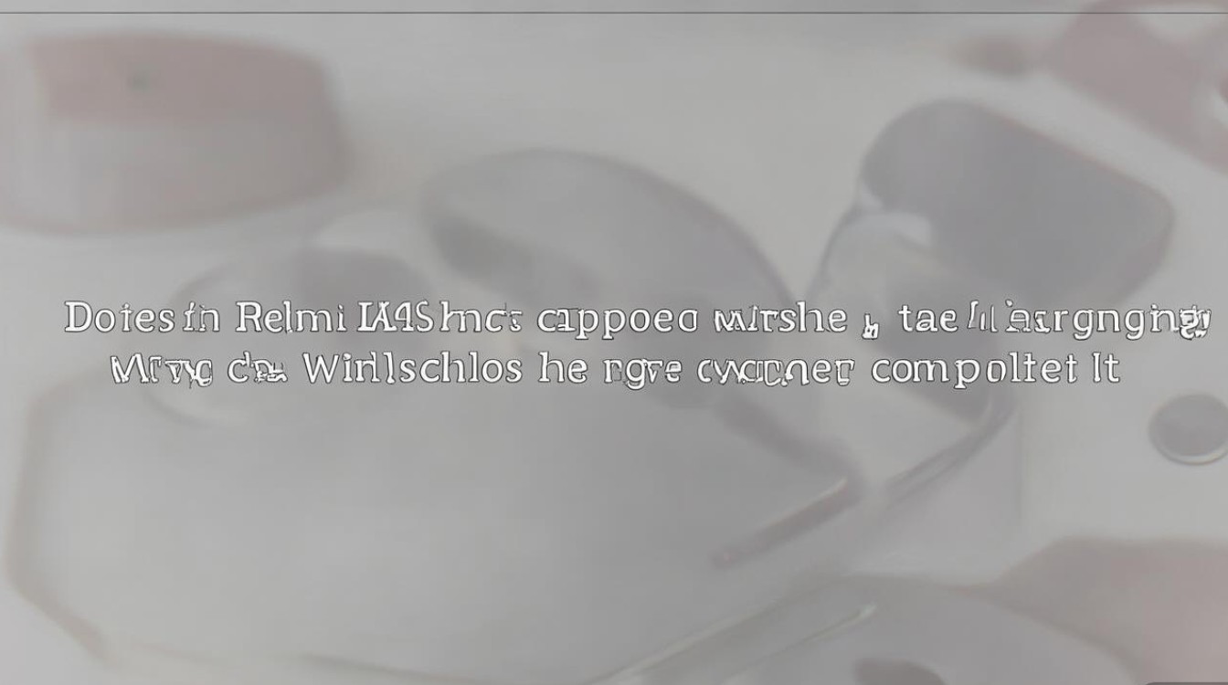 红米k40s支持无线充电吗？实测兼容哪些无线充电器？