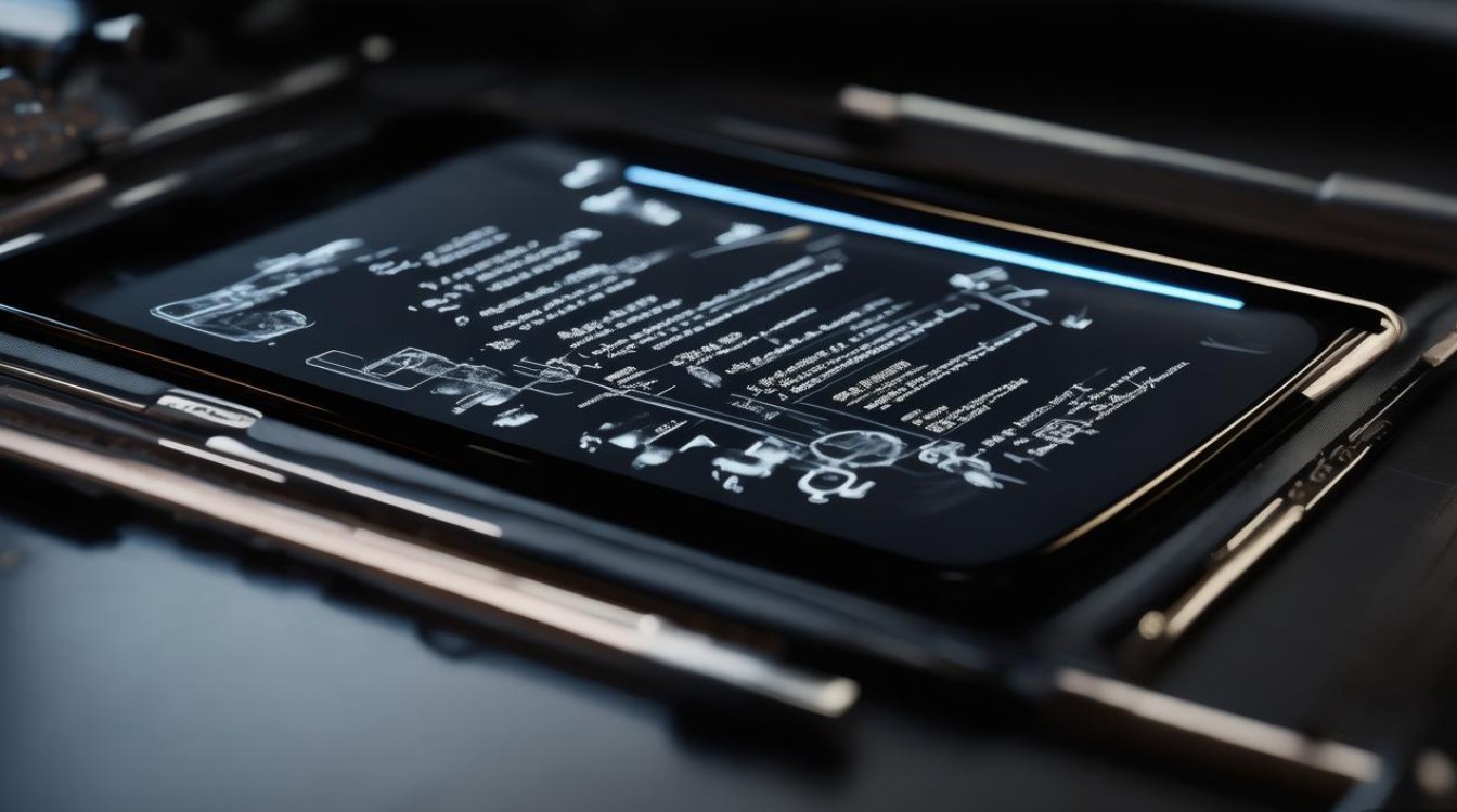 苹果手机灯测试方法，如何测试苹果手机的灯？