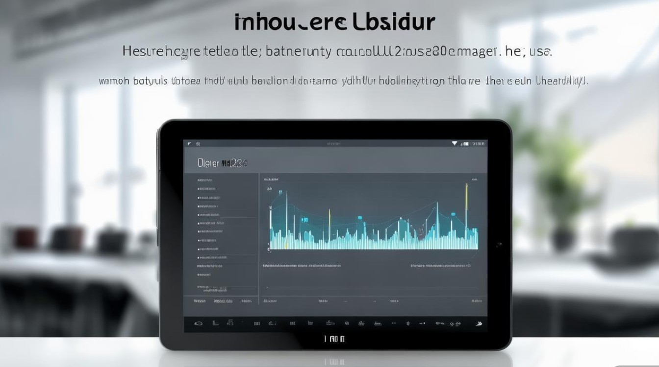 华为荣耀平板续航到底能撑多久，重度使用一天够吗？