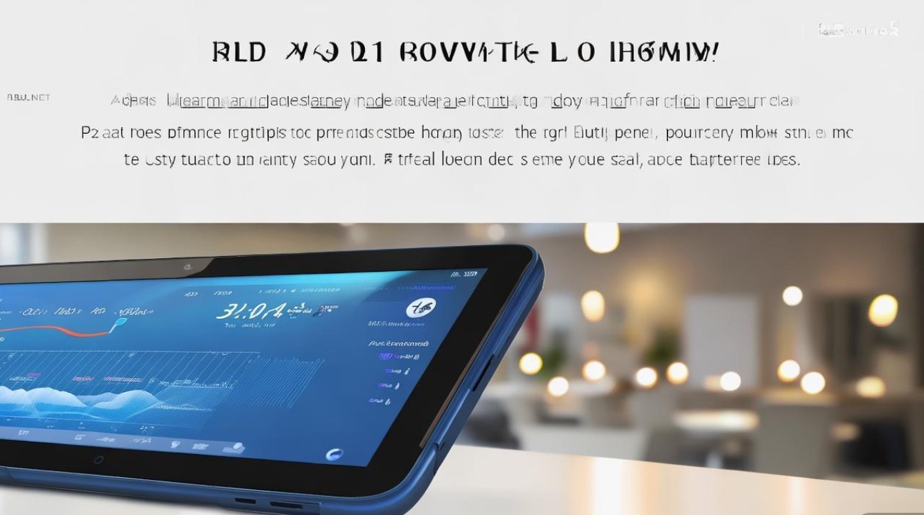 华为荣耀平板续航到底能撑多久，重度使用一天够吗？