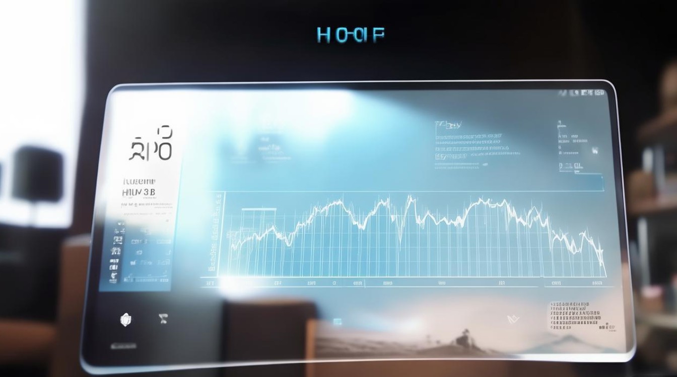 华为荣耀平板续航到底能撑多久，重度使用一天够吗？