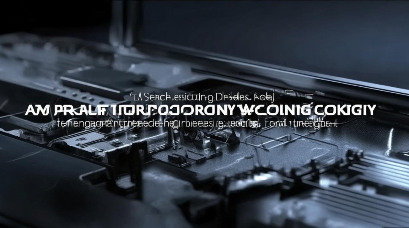 vivox70pro散热技术是什么？实际散热表现如何？