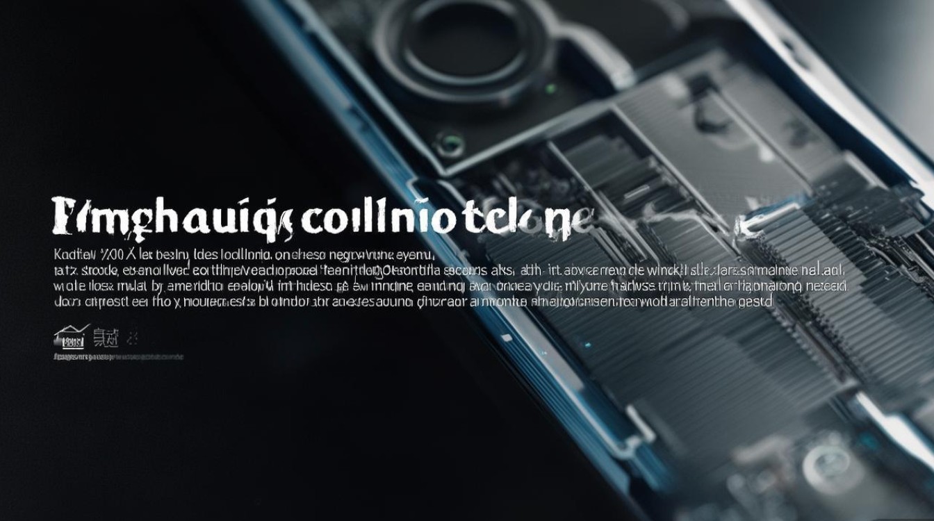 vivox70pro散热技术是什么？实际散热表现如何？