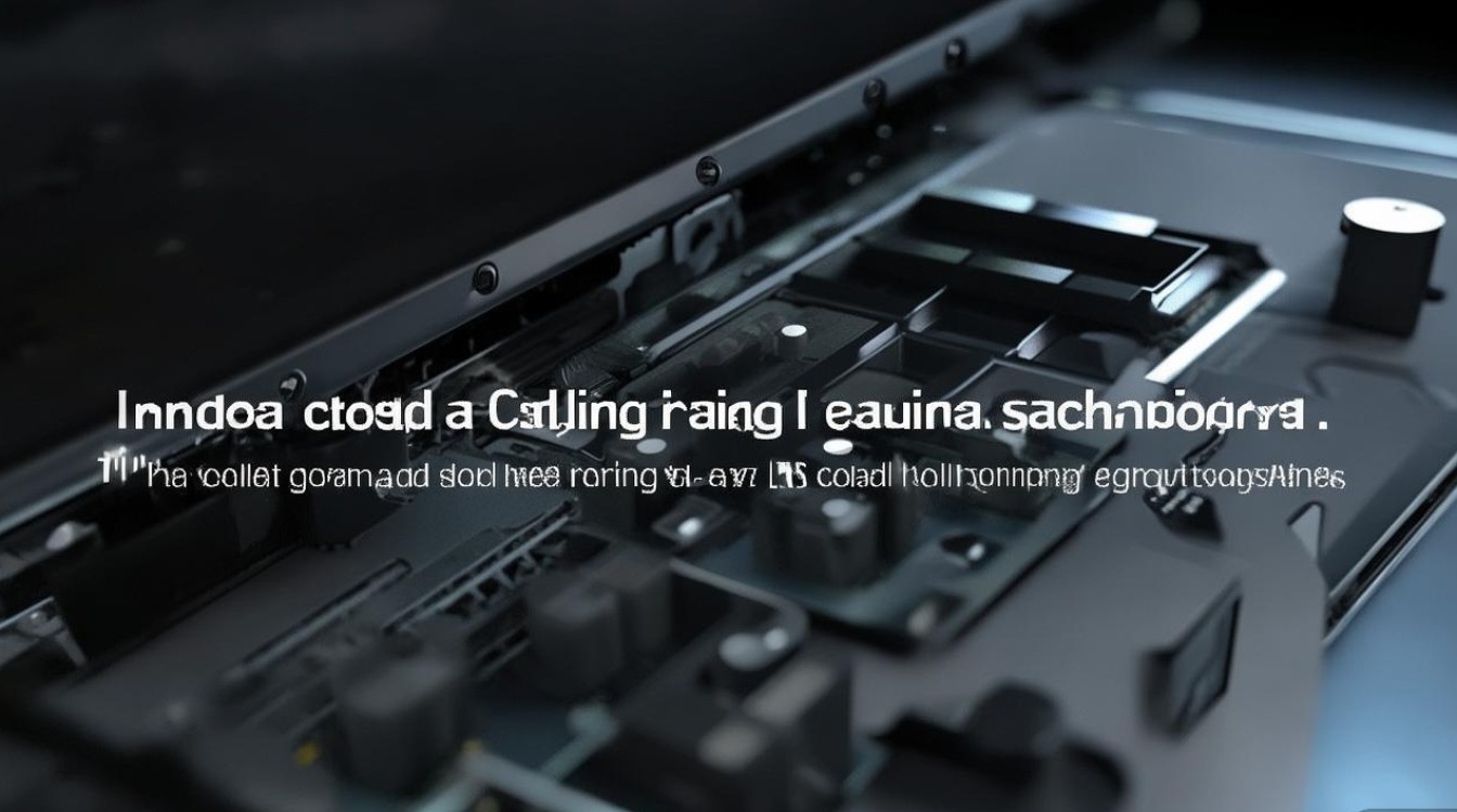 vivox70pro散热技术是什么？实际散热表现如何？