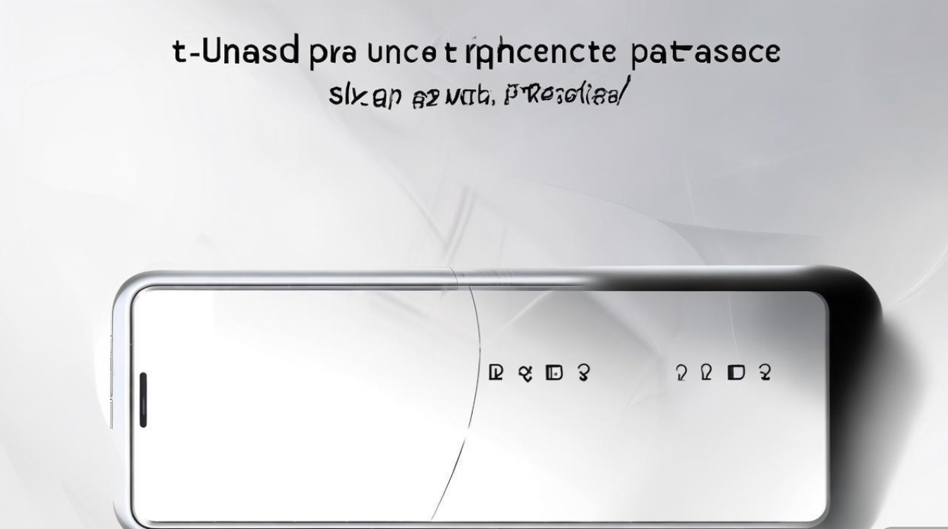 iqoo8pro屏下双控压感怎么用？按键功能开启教程