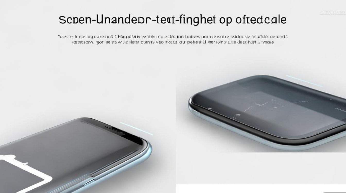 iqoo8pro屏下双控压感怎么用？按键功能开启教程