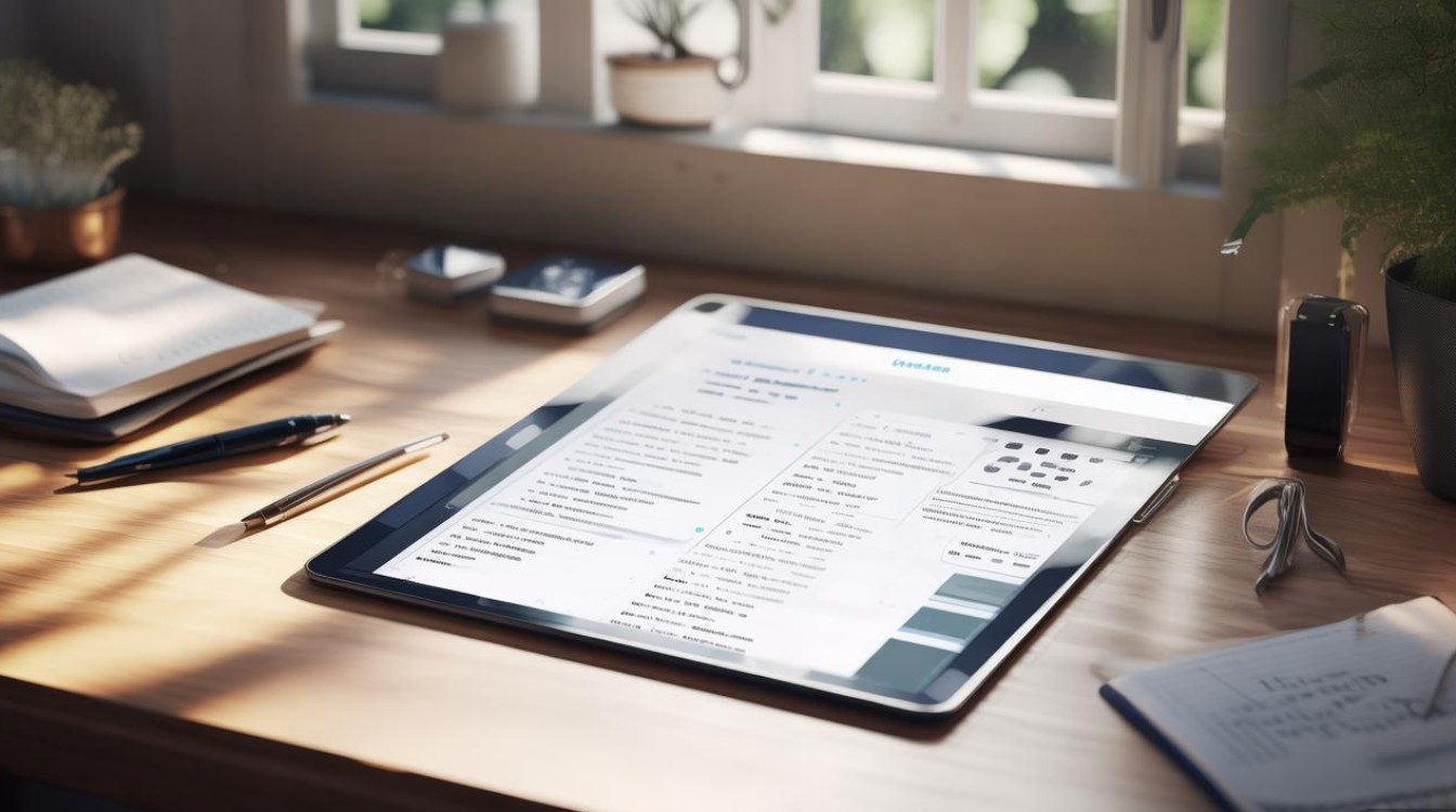 oppo平板怎么做题？高效刷题技巧与学习工具推荐