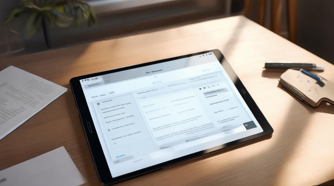 oppo平板怎么做题？高效刷题技巧与学习工具推荐