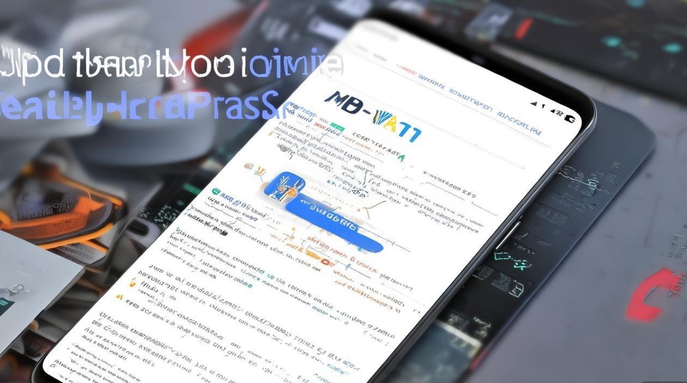 vivo手机应用频繁闪退是什么原因导致的？教你几招快速修复