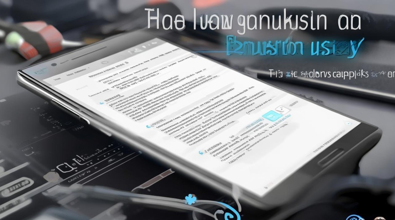 vivo手机应用频繁闪退是什么原因导致的？教你几招快速修复