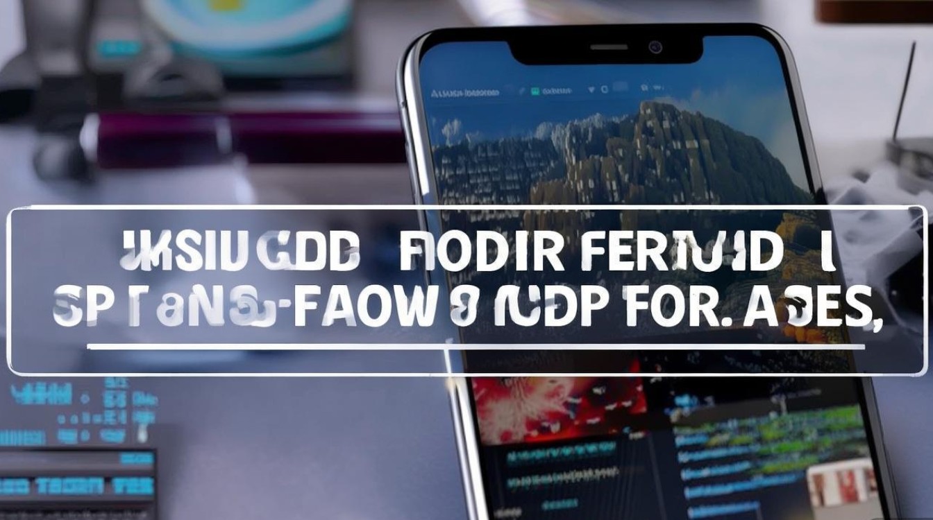 vivo手机应用频繁闪退是什么原因导致的？教你几招快速修复