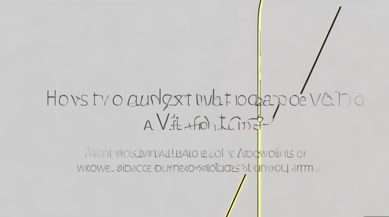 vivo手机屏幕偏黄怎么调白平衡？