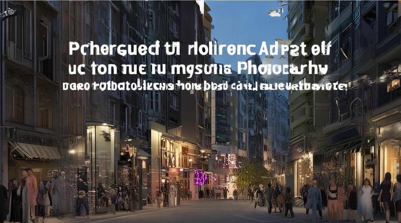 优畅享30e后置摄像头拍照效果怎么样？日常拍摄够用吗？