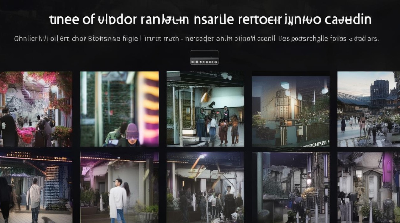 优畅享30e后置摄像头拍照效果怎么样？日常拍摄够用吗？