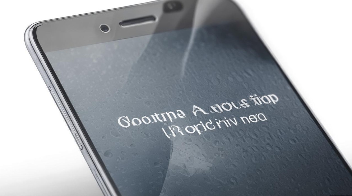 oppo手机膜怎么领？oppo免费领膜步骤是什么？