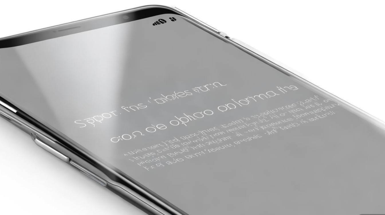 oppo手机膜怎么领？oppo免费领膜步骤是什么？