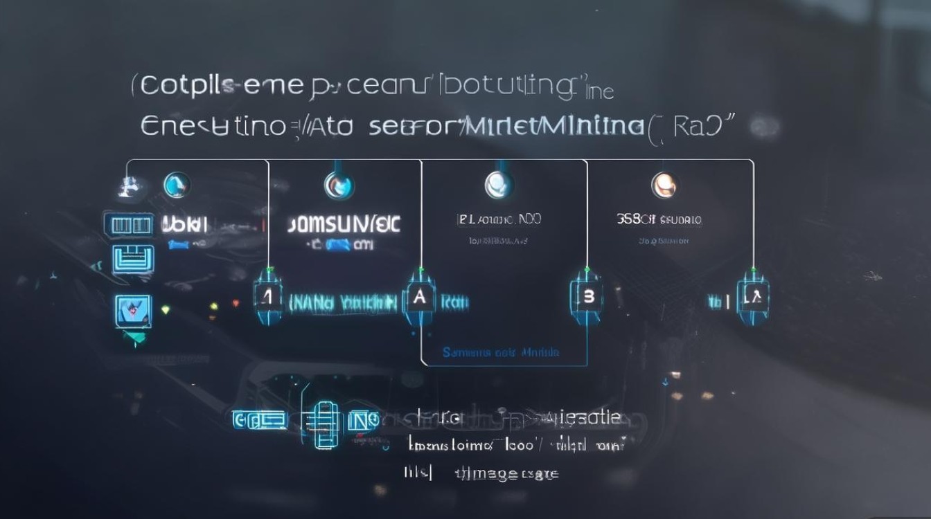 三星A8挖煤模式刷机步骤是什么？