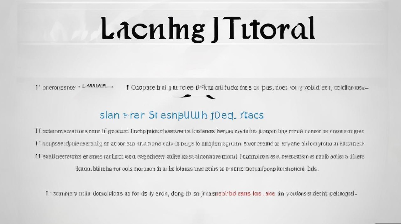 三星J7008手机刷机包教程及注意事项有哪些？