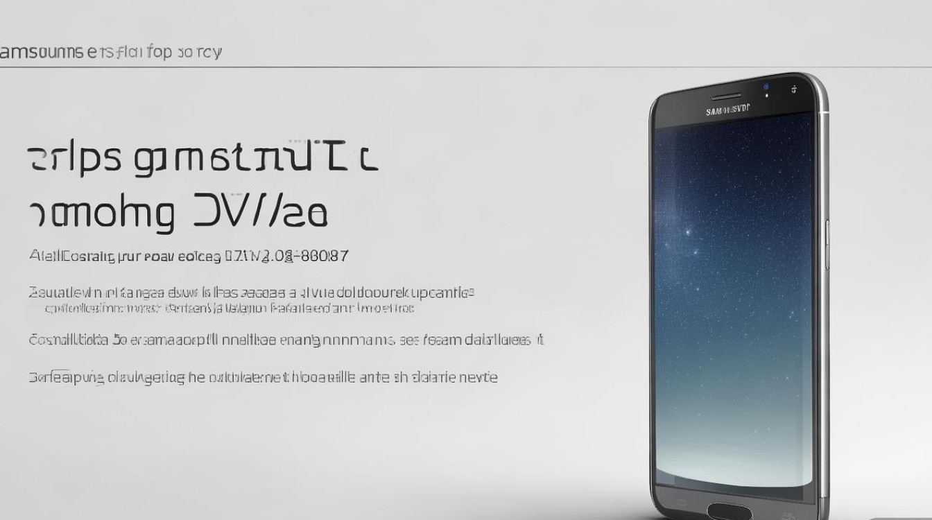 三星J7008手机刷机包教程及注意事项有哪些？