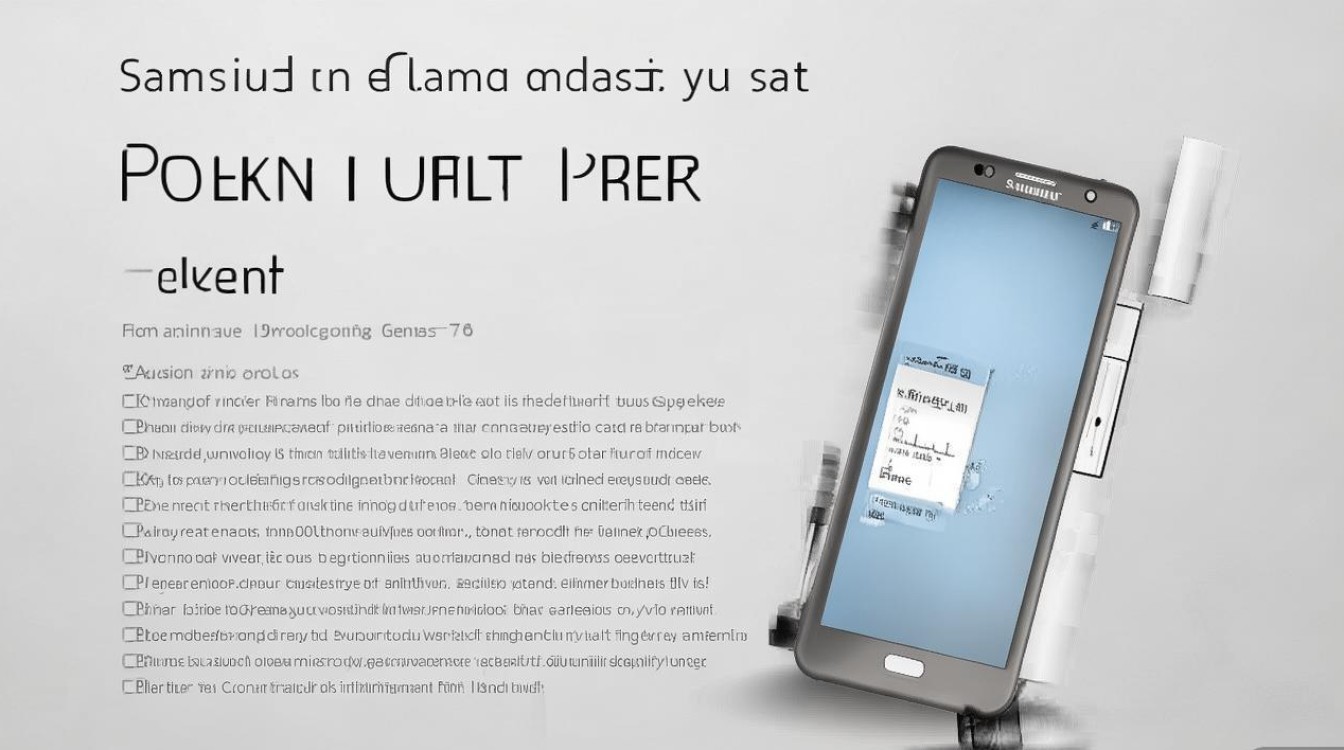 三星J7008手机刷机包教程及注意事项有哪些？