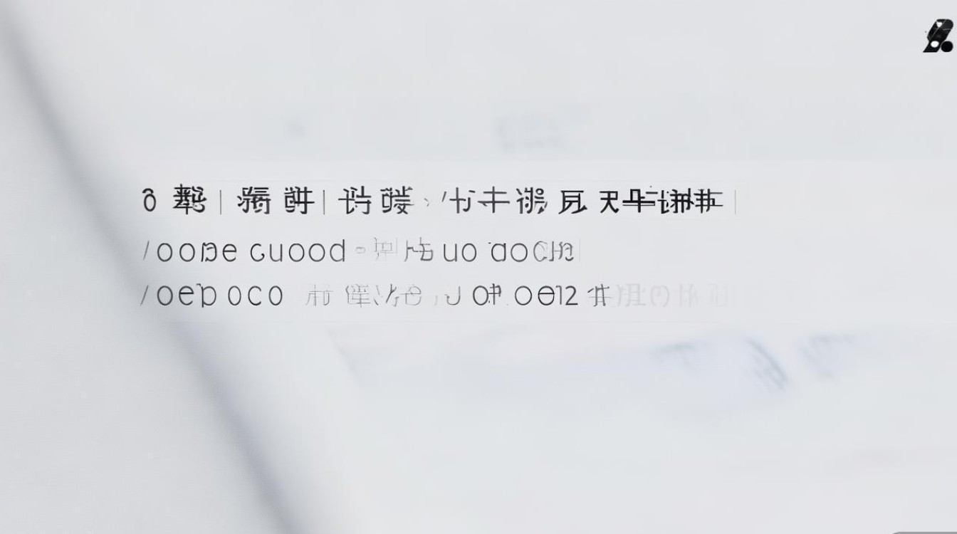 OPPO手机短信密码怎么彻底解除？