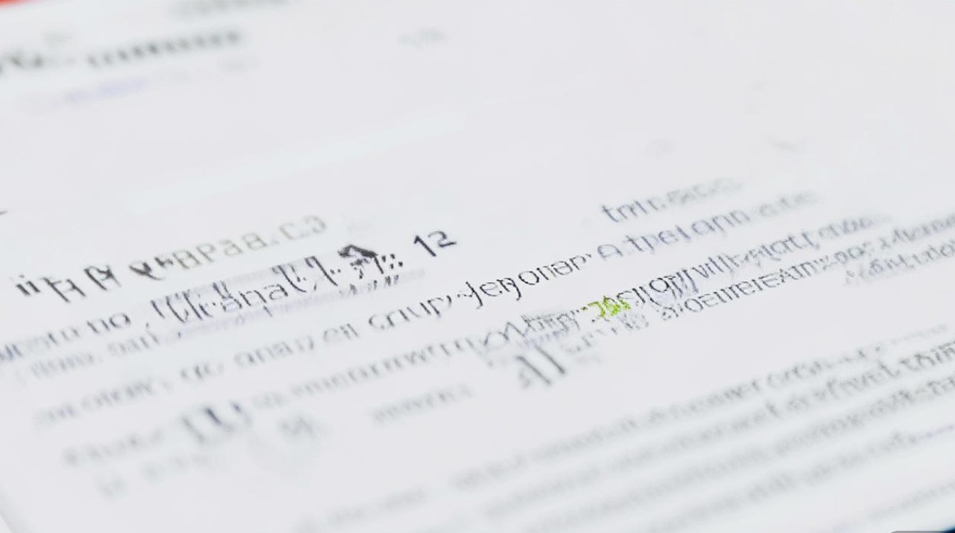 OPPO手机短信密码怎么彻底解除？