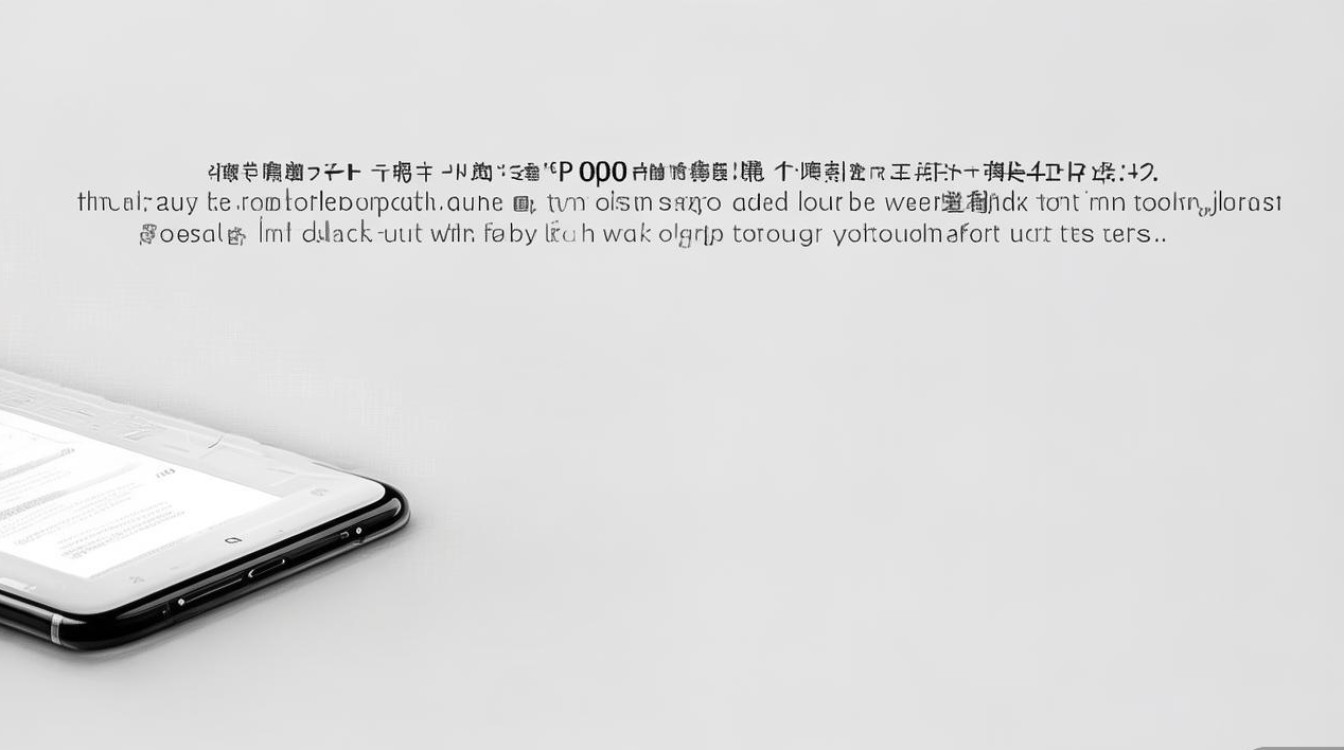 OPPO手机短信密码怎么彻底解除？