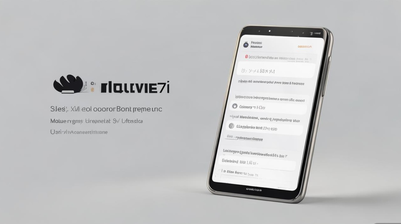 华为7i配置参数与实际体验表现如何？