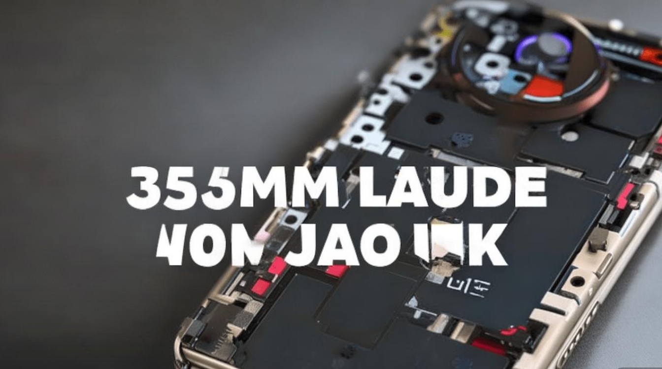 vivo手机耳机接口坏了怎么修？自己能解决吗？