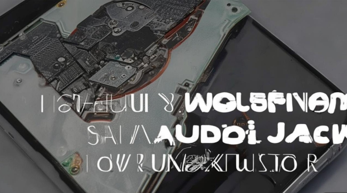 vivo手机耳机接口坏了怎么修？自己能解决吗？