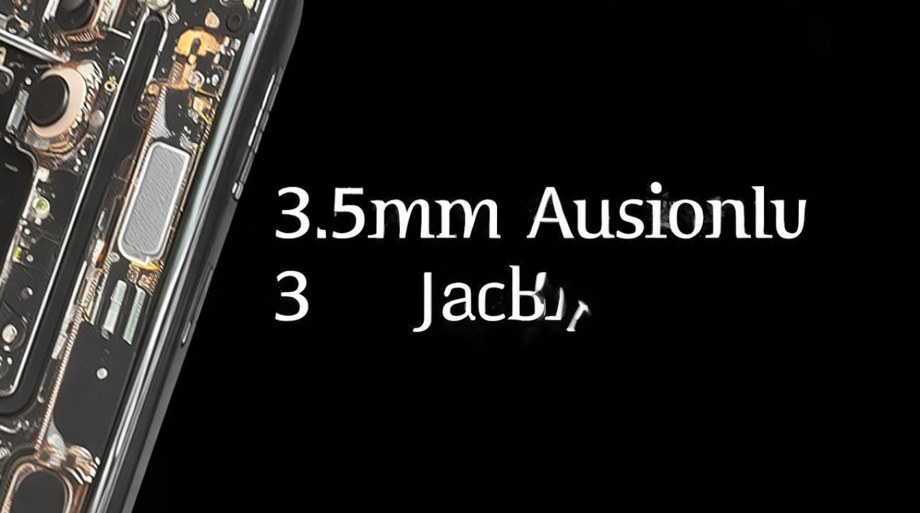 vivo手机耳机接口坏了怎么修？自己能解决吗？